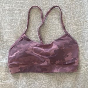 Lululemon Sports Bra | Size 4
